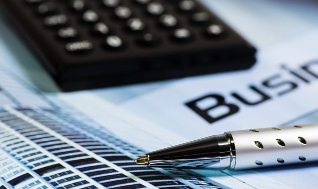 Budget-Making Made Easy