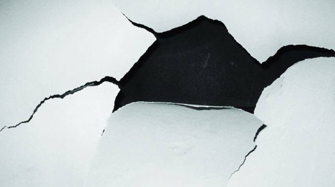 Six Secrets To Conquering Debt