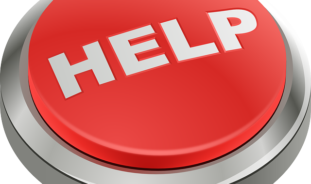Are You Prepared For An Emergency?