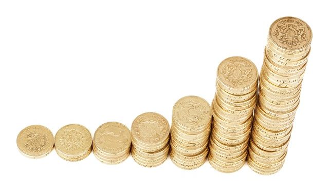 Money Basics: Take An Interest In Interest
