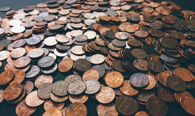 The Benefits Of Automating Your Saving