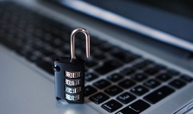 Seven Steps To Preventing Identity Theft