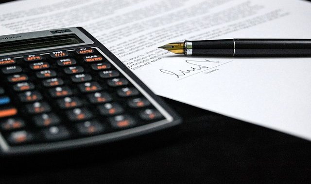 Loans: What You Need To Know