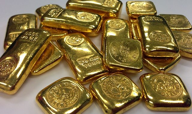 What Exactly Is An Asset?