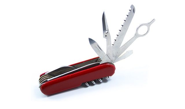Life Insurance: A Flexible Tool For Your Finances
