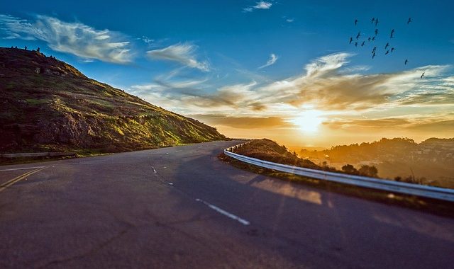 What’s The Secret To Affordable Travel?