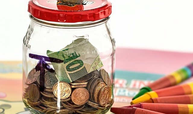 Worried About Retirement? Do This ONE Thing!