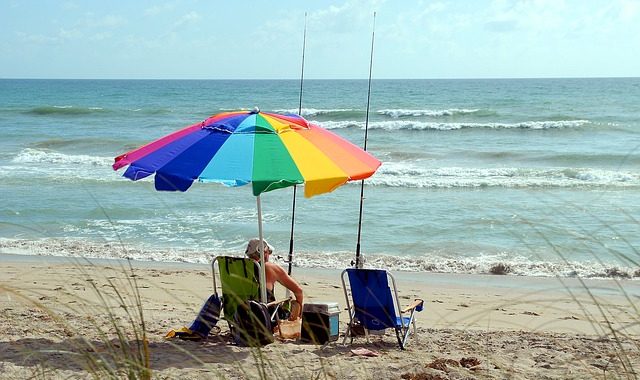 Four Things To Do Before You Retire