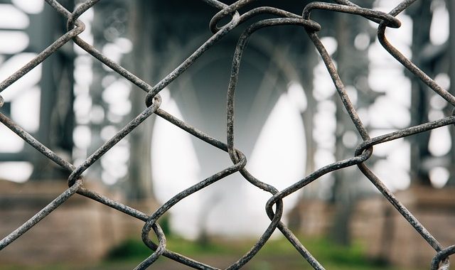 How To Overcome Your Biggest Roadblock To Financial Success