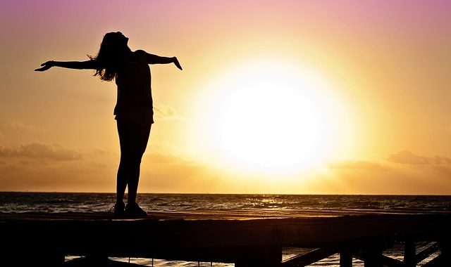 This One Thing Can Change Your Life