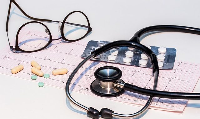 Three Signs You Need A Personal Financial Checkup