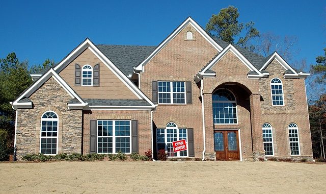 What First-Time Home Buyers Need To Know