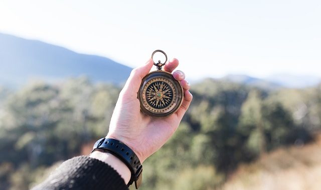 Increase Your Financial Confidence