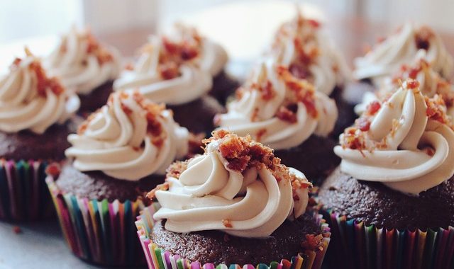 Cupcakes 690040 640