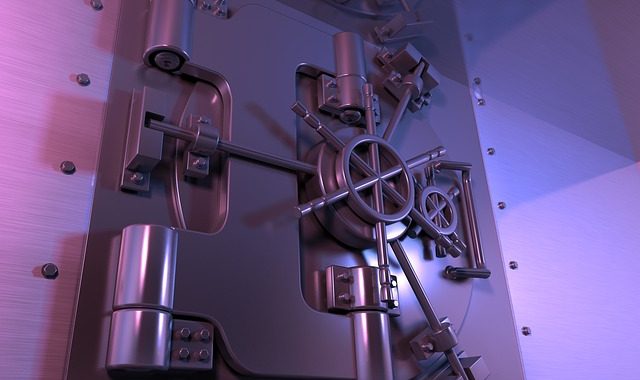 How To Protect Your Hard-Earned Income