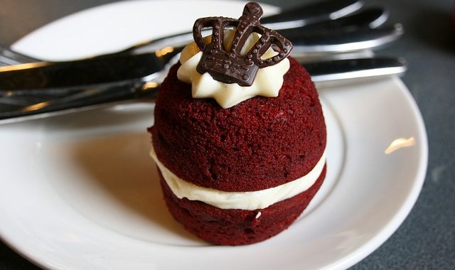 Cupcake 252805 640