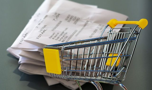 Is That Purchase “Affordable”? Three Tips To Tell!