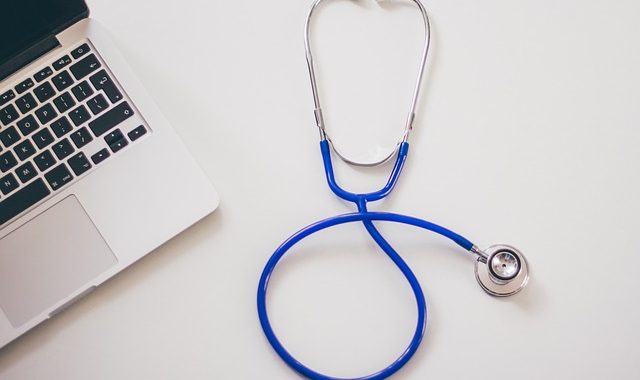 Mid-Life Financial Check-Up