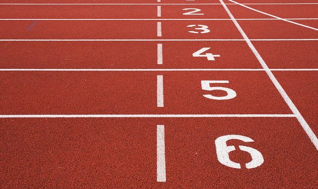 Financial Growth: Where To Start?