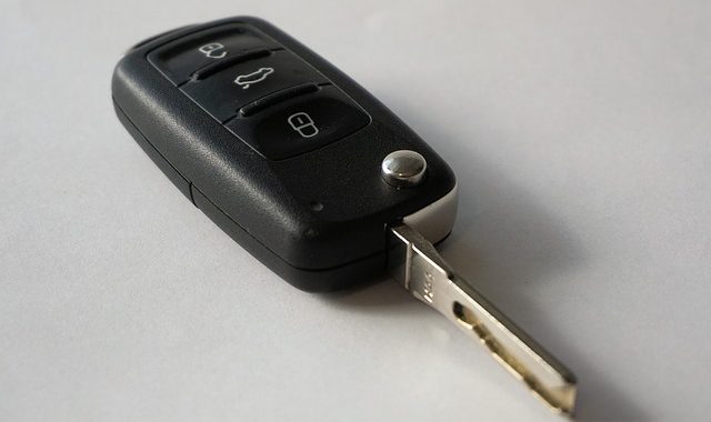 How To Prepare For A Major Purchase