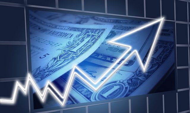 How Interest Rates Affect You