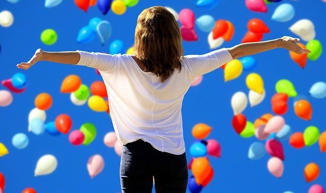 Three Ways Positive Thinking Can Save You Money