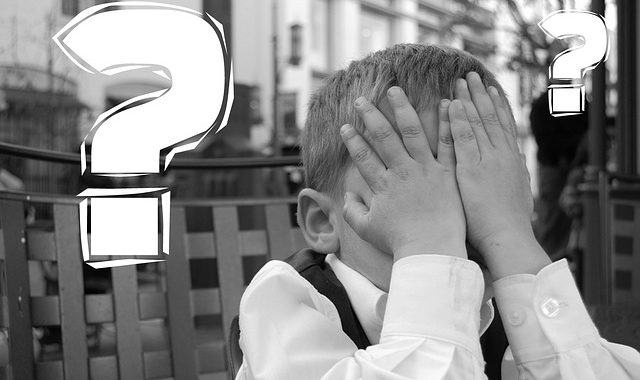 Free Yourself From Financial Guilt