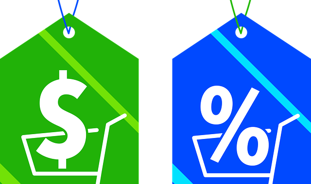 Ways Your Mindset Can Save You Money