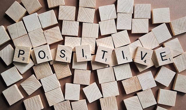 Positive Letters 2355685 640