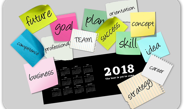 Take These Steps To Take Control Of Your Financial Life