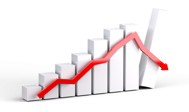 Recessions: What You Need To Know