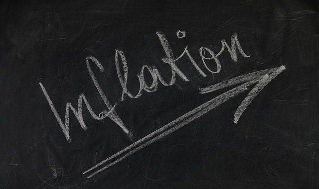 Did You Know This One Thing Affects Everyone’s Money?