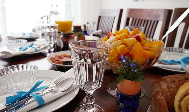 Brunch 788499 640
