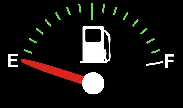 How To Avoid These Disruptions To Saving