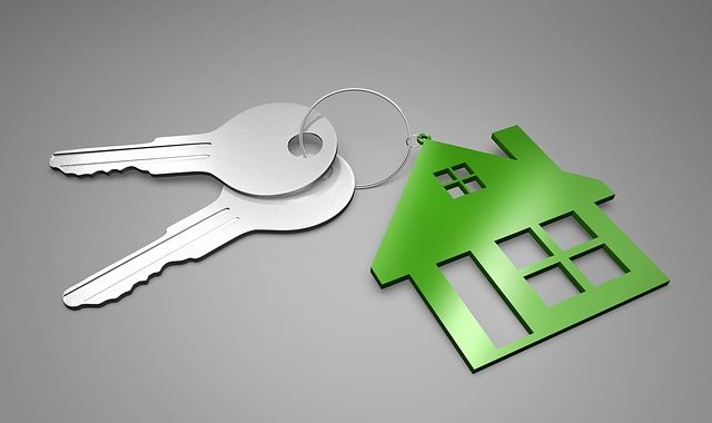 Mortgages: What You Can Do Today