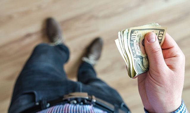 Liquidity: Why It’s Important