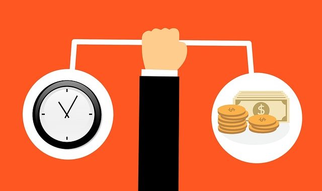 Time Management: What To Emphasize And Prioritize
