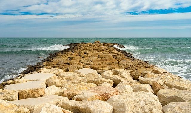One Secret To Setting (and Achieving!) Your Goals