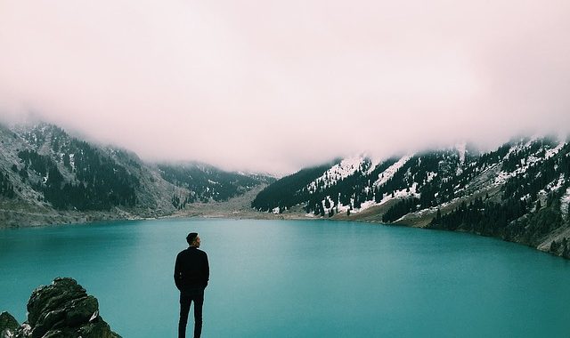 Financial Progress: Mindset Matters