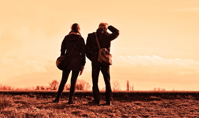 The Drawbacks Of Pursuing Perfection