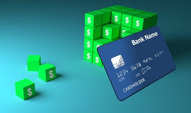 Is Your Credit Score Is Lower Than It Should Be?