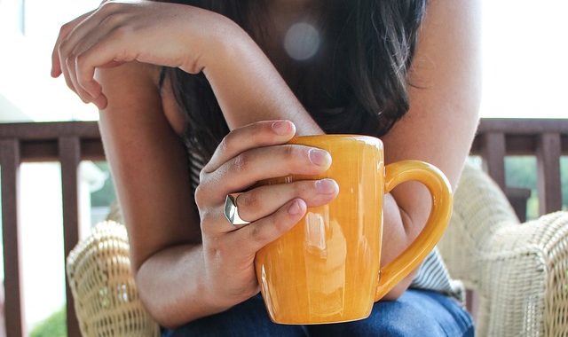 Three Things You Didn’t Know About Personal Connections
