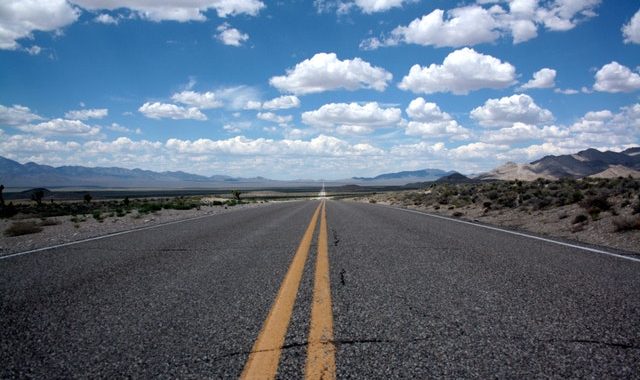 Retirement: Preparing For The Journey Ahead