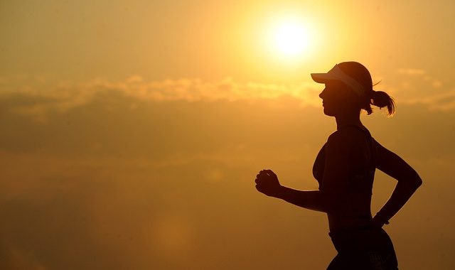 Discipline: Four Ways To Keep Momentum Behind Your Motivation