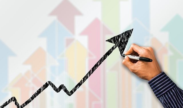 Four Reasons Why You May Pay Higher Prices For Things