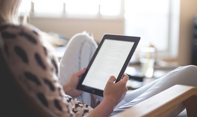Make Time For Personal Development