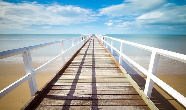 Four Ways To Retire On-time