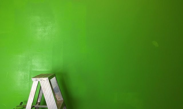 The Hidden Costs Of Homeownership