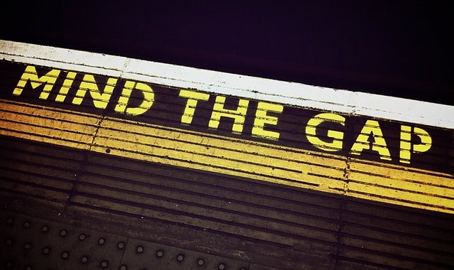 Mind The Gap 1876790 640