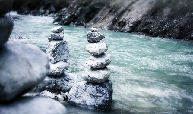 Trust Your “Emotional Brain”